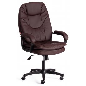 Компьютерное кресло Comfort Lt/Комфорт Лт 22