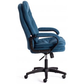 Компьютерное кресло Comfort LT