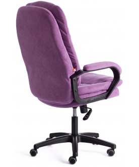 Компьютерное кресло Comfort LT