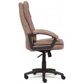 Компьютерное кресло Comfort lt