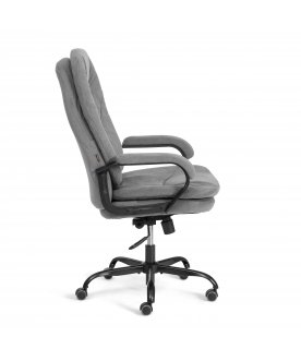 Компьютерное кресло Comfort lux