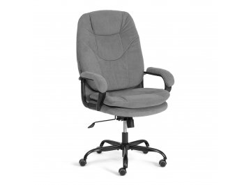 Компьютерное кресло Comfort Lux/Комфорт Люкс