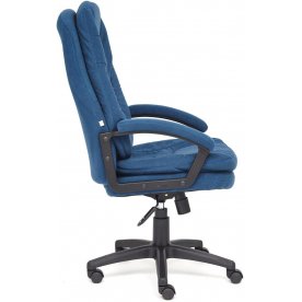 Компьютерное кресло ComfortT LT