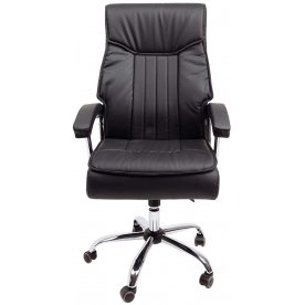 Компьютерное кресло Connor