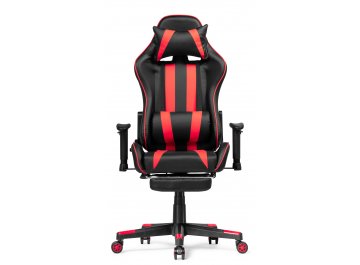 Компьютерное кресло Corvet