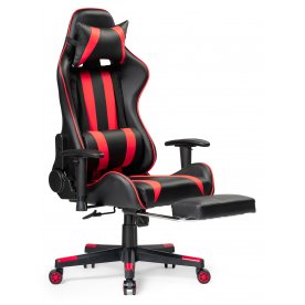 Компьютерное кресло Corvet