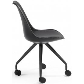 Компьютерное кресло Lars