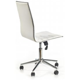 Компьютерное кресло Tirol