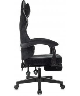Компьютерное кресло Custom/F