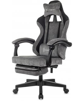 Компьютерное кресло Custom/F