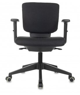 Компьютерное кресло Dali