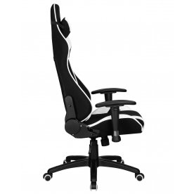 Компьютерное кресло Dallas