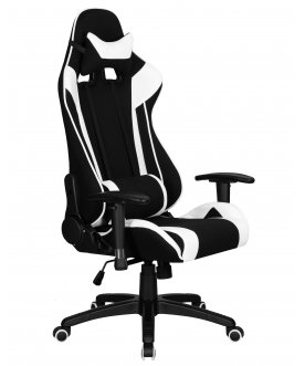 Компьютерное кресло Dallas