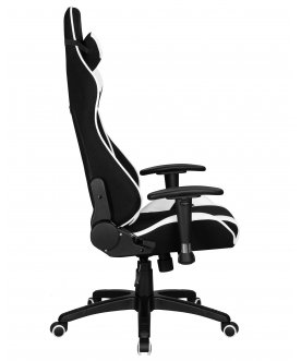 Компьютерное кресло Dallas