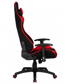 Компьютерное кресло Dallas