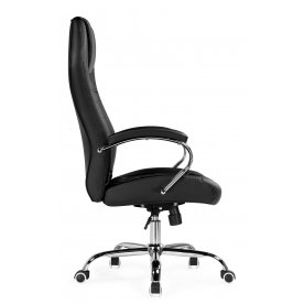 Компьютерное кресло Damian 1