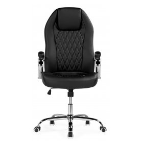 Компьютерное кресло Damian 1