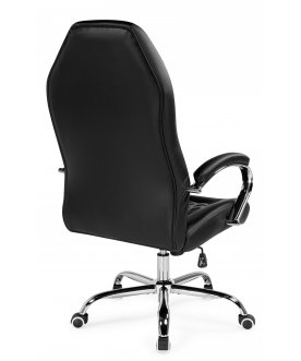 Компьютерное кресло Damian 1