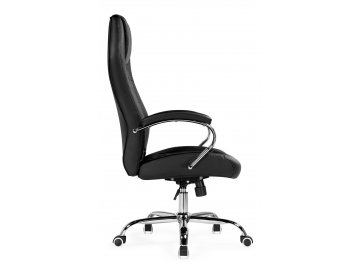 Компьютерное кресло Damian 1