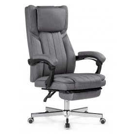 Компьютерное кресло Damir