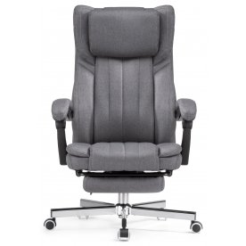 Компьютерное кресло Damir