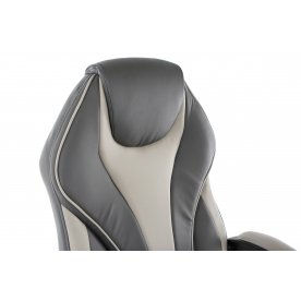 Компьютерное кресло Danser