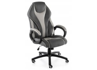 Компьютерное кресло Danser