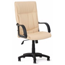 Компьютерное кресло Давос