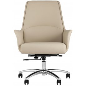 Компьютерное кресло Камелот