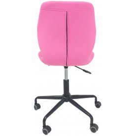 Компьютерное кресло Delfin