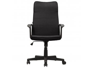 Компьютерное кресло Delta EX-520