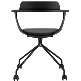 Компьютерное кресло Демис