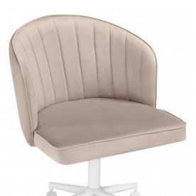 Компьютерное кресло Дэни