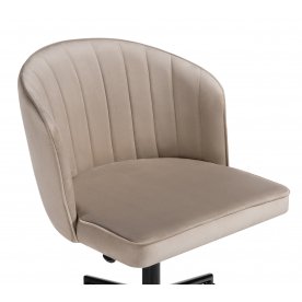 Компьютерное кресло Дэни