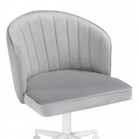 Компьютерное кресло Дэни