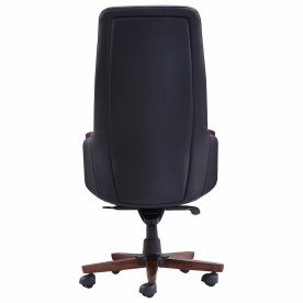 Компьютерное кресло Desire EX-771