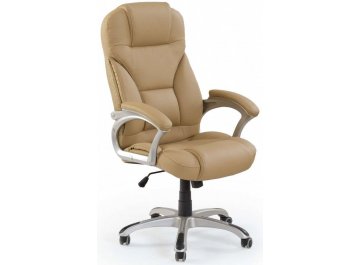 Компьютерное кресло Desmond