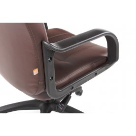 Компьютерное кресло Девон