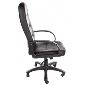 Компьютерное кресло Девон