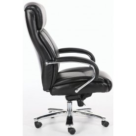 Компьютерное кресло Direct EX-580