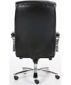 Компьютерное кресло Direct EX-580