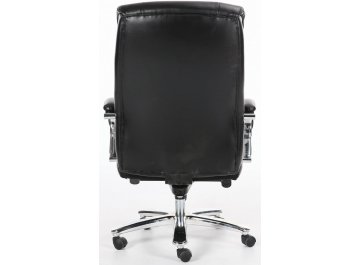 Компьютерное кресло Direct EX-580