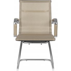 Компьютерное кресло Cody mesh