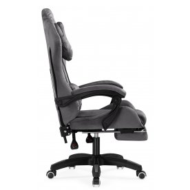 Компьютерное кресло Домтвиг