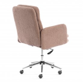 Компьютерное кресло Dover/Довер