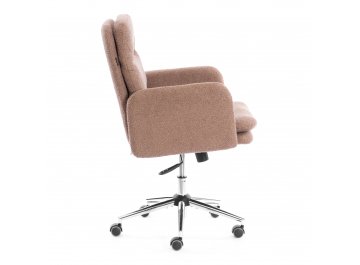 Компьютерное кресло Dover/Довер