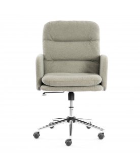 Компьютерное кресло Dover