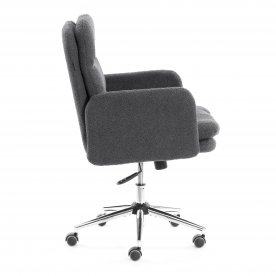 Компьютерное кресло Dover/Довер