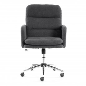 Компьютерное кресло Dover/Довер