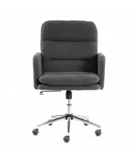 Компьютерное кресло Dover